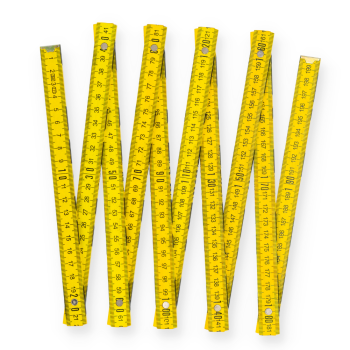 Preview: Borussia Dortmund - Zollstock